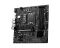 MSI Motherboard PRO B760M-P DDR4 s1700 B760 4xDDR4 M.2 HDMI DP D-Sub mATX