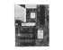 Материнcкая плата MSI PRO B860-P s1851 B860 4xDDR5 M.2 HDMI DP ATX