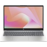 Ноутбук HP 15-fc0103ua 15.6" FHD IPS AG, AMD R5-7520U, 16GB, F512GB, UMA, DOS, синій