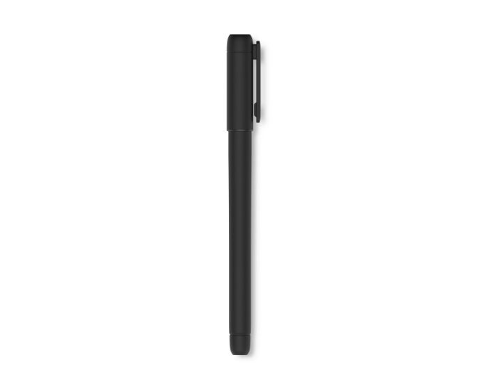 Pen Scribo  PS 8192, black Huion PW310