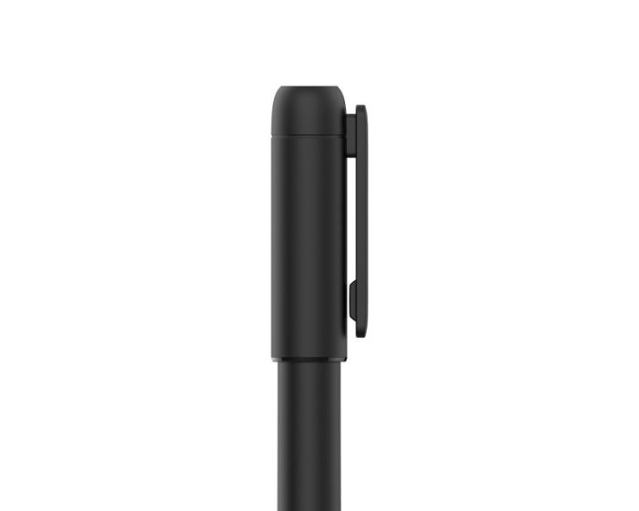 Pen Scribo  PS 8192, black Huion PW310