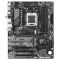 GIGABYTE Motherboard B650 UD AX sAM5 B650 4xDDR5 M.2 HDMI DP ATX