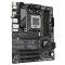 GIGABYTE Motherboard B650 UD AX sAM5 B650 4xDDR5 M.2 HDMI DP ATX