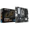 GIGABYTE Motherboard B760M D3HP DDR4 s1700 b760 4xDDR4 M.2 HDMI DP D-Sub mATX