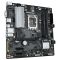 GIGABYTE Motherboard B760M D3HP DDR4 s1700 b760 4xDDR4 M.2 HDMI DP D-Sub mATX