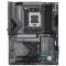 GIGABYTE Motherboard X870 EAGLE WIFI7 sAM5 X870 4xDDR5 M.2 HDMI DP Wi-Fi BT ATX