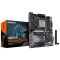 Материнська плата GIGABYTE X870 GAMING WF6 sAM5 X870 sAM5 X870 4xDDR5 M.2 HDMI D-Sub ATX