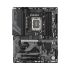 Материнская плата GIGABYTE Z790 D s1700 Z790 4xDDR5 M.2 HDMI DP ATX
