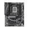 GIGABYTE Motherboard Z790 EAGLE AX s1700 Z790 4xDDR5 M.2 HDMI DP Wi-Fi ATX