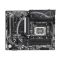 GIGABYTE Motherboard Z790 EAGLE AX s1700 Z790 4xDDR5 M.2 HDMI DP Wi-Fi ATX