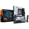 Материнская плата GIGABYTE Z890 GAMING X WIFI7 s1851 Z890 4xDDR5 M.2 HDMI DP Wi-Fi BT ATX