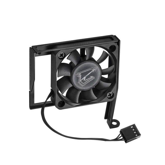 GIGABYTE Motherboard Z890 AORUS MASTER s1851 Z890 4xDDR5 M.2 USB Type-C Wi-Fi BT ATX