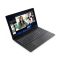 Lenovo Notebook V15-G4 15.6" FHD IPS AG, Intel i3-1315U, 16GB, F256GB, UMA, DOS, black