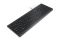 Lenovo Essential Wired Keyboard (Black) - Ukraine