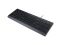 Lenovo Essential Wired Keyboard (Black) - Ukraine
