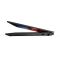 Ноутбук Lenovo ThinkPad T16-G3 16" WUXGA IPS AG, Intel U5-125U, 32GB, F1TB, UMA, DOS, чорний
