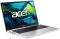 Ноутбук Acer Aspire Go AG15-71P 15.6" FHD IPS, Intel i7-13620H, 16GB, F1TB, UMA, Lin, сріблястий