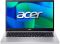 Acer Notebook Extensa EX215-57 15.6" FHD IPS, Intel i3-1315U, 16GB, F512GB, UMA, Lin, silver
