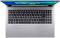 Acer Notebook Extensa EX215-57 15.6" FHD IPS, Intel i3-1315U, 16GB, F512GB, UMA, Lin, silver