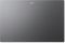 Acer Notebook Extensa EX215-24 15.6" FHD IPS, AMD R3-7320U, 16GB, F512GB, UMA, Lin, gray