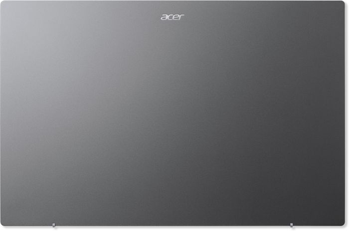 Acer Notebook Extensa EX215-24 15.6" FHD IPS, AMD R3-7320U, 16GB, F512GB, UMA, Lin, gray