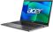 Acer Notebook Extensa EX215-24 15.6" FHD IPS, AMD R3-7320U, 16GB, F512GB, UMA, Lin, gray