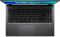 Acer Notebook Extensa EX215-24 15.6" FHD IPS, AMD R3-7320U, 16GB, F512GB, UMA, Lin, gray