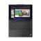 Ноутбук Lenovo ThinkPad E14-G6 14" WUXGA IPS AG, Intel U5-125U, 32GB, F1TB, UMA, DOS, черный