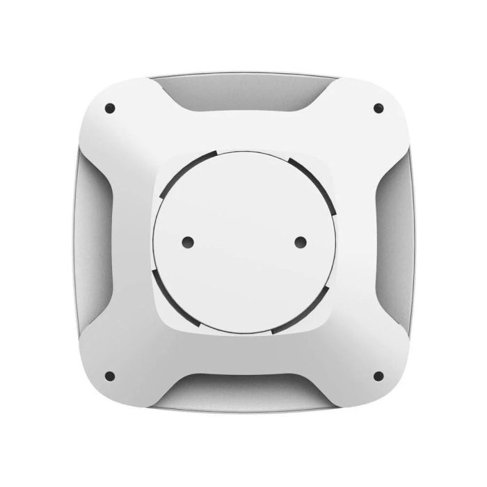 Корпус DummyBox для Ajax FireProtect, белый