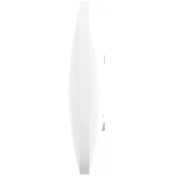 Корпус DummyBox для Ajax Hub, білий