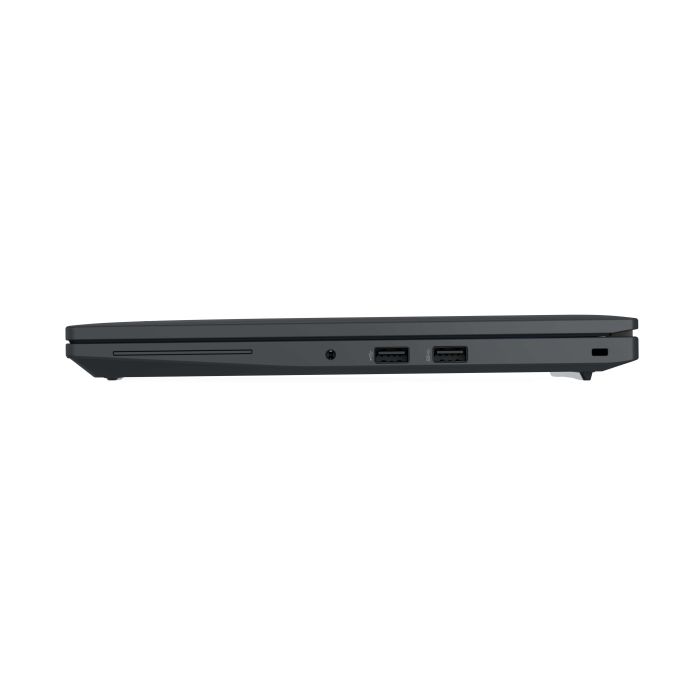 Lenovo Notebook ThinkPad L14-G5 14" WUXGA IPS AG, AMD R7-7735U, 32GB, F1TB, UMA, Win11P, black