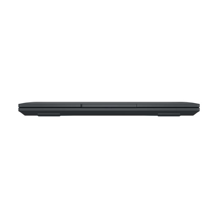 Lenovo Notebook ThinkPad L14-G5 14" WUXGA IPS AG, AMD R7-7735U, 32GB, F1TB, UMA, Win11P, black
