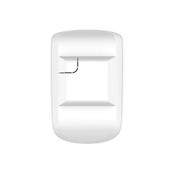 Корпус DummyBox для Ajax MotionProtect, белый