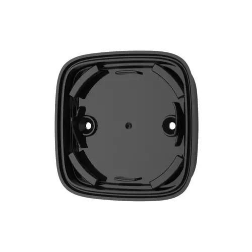 Крепление Smartbracket для Ajax StreetSiren, черный