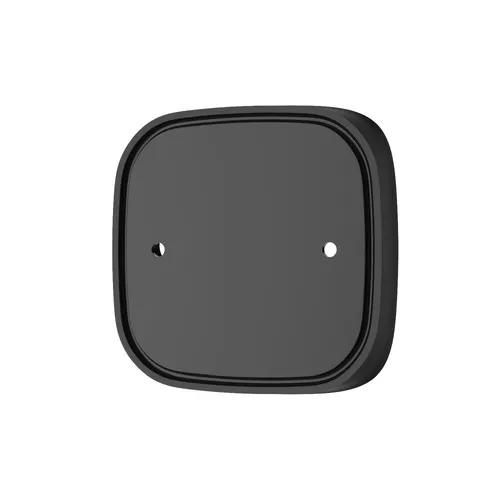 Крепление Smartbracket для Ajax StreetSiren, черный