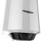 Electric water heater. Ariston round slim PRO1 ECO 65 V SLIM 1.8K PL EU, 65 l, 1.8 kW, electric control, B, white