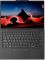 Ноутбук Lenovo ThinkPad X1 Carbon-G12 14" 2.8K OLED AG, Intel U7-155U, 32GB, F2TB, UMA, Win11P, чорний