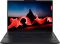 Lenovo Notebook ThinkPad L16-G1 16" WUXGA IPS AG, AMD R5-7535U, 32GB, F1TB, UMA, DOS, black