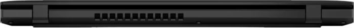 Lenovo Notebook ThinkPad L16-G1 16" WUXGA IPS AG, AMD R5-7535U, 32GB, F1TB, UMA, DOS, black