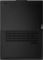 Lenovo Notebook ThinkPad L16-G1 16" WUXGA IPS AG, AMD R5-7535U, 16GB, F512GB, UMA, DOS, black