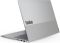 Lenovo Notebook ThinkBook 16-G6 16" WUXGA IPS AG, Intel i5-13420H, 16GB, F512GB, UMA, DOS, gray