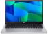 Ноутбук Acer Extensa EX215-35 15.6" FHD, Intel C N150, 8GB, F256GB, UMA, Lin, серебристый