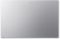 Acer Notebook Extensa EX215-35 15.6" FHD, Intel C N150, 8GB, F256GB, UMA, Lin, silver