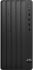 HP PC 290-G9 MT, Intel i5-12500, 8GB, F512GB, ODD, UMA, WiFi, kb+m, 2y, DOS