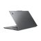 Lenovo Notebook ThinkPad X9-G1 15.3" 2.8K OLED Touch, Intel U7-258V, 32GB, F1TB, UMA, Win11P, grey