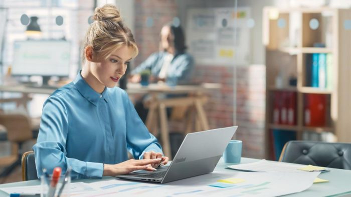 Ноутбук Lenovo ThinkBook 14-G7 14" WUXGA IPS AG, AMD R5-7535HS, 16GB, F512GB, UMA, DOS, сірий