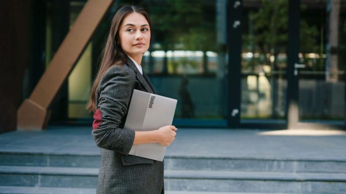 Ноутбук Lenovo ThinkBook 14-G7 14" WUXGA IPS AG, AMD R5-7535HS, 16GB, F512GB, UMA, DOS, сірий