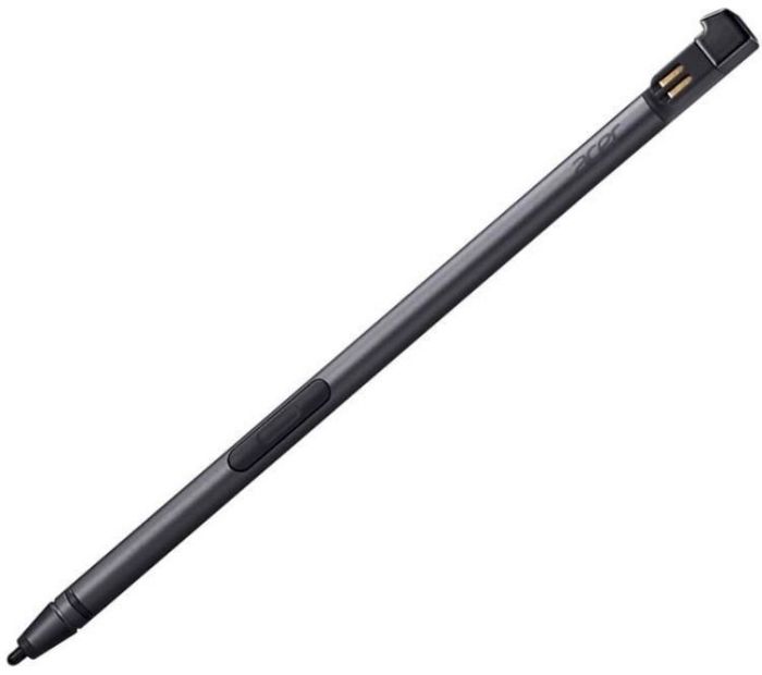 Ноутбук Acer Aspire Spin 14 ASP14-52MTN 14" WUXGA IPS Touch, Intel U7-155U, 32GB, F1TB, UMA, Win11, серый