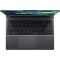 Ноутбук Acer Aspire Go AG17-31P 17.3" FHD IPS, Intel P N250, 8GB, F512GB, UMA, Lin, серый