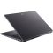 Ноутбук Acer Aspire Go AG17-31P 17.3" FHD IPS, Intel C N150, 8GB, F512GB, UMA, Lin, серый
